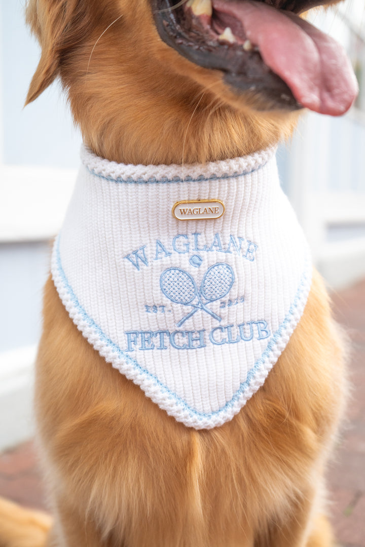On Fetch Time