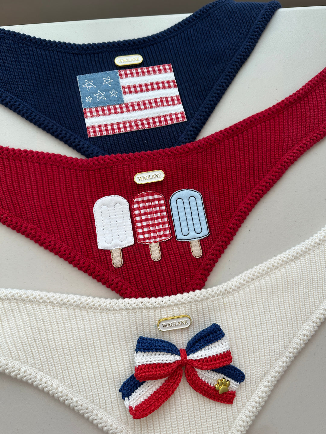 The Americana Design Lab