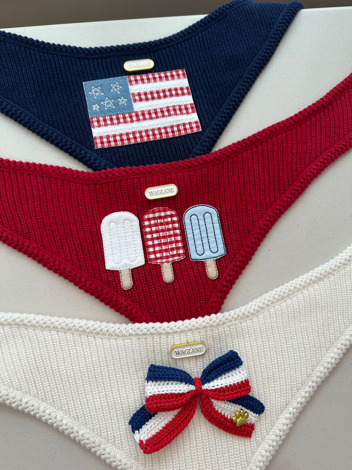 The Americana Design Lab