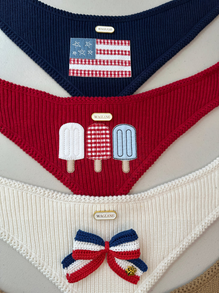 The Americana Design Lab