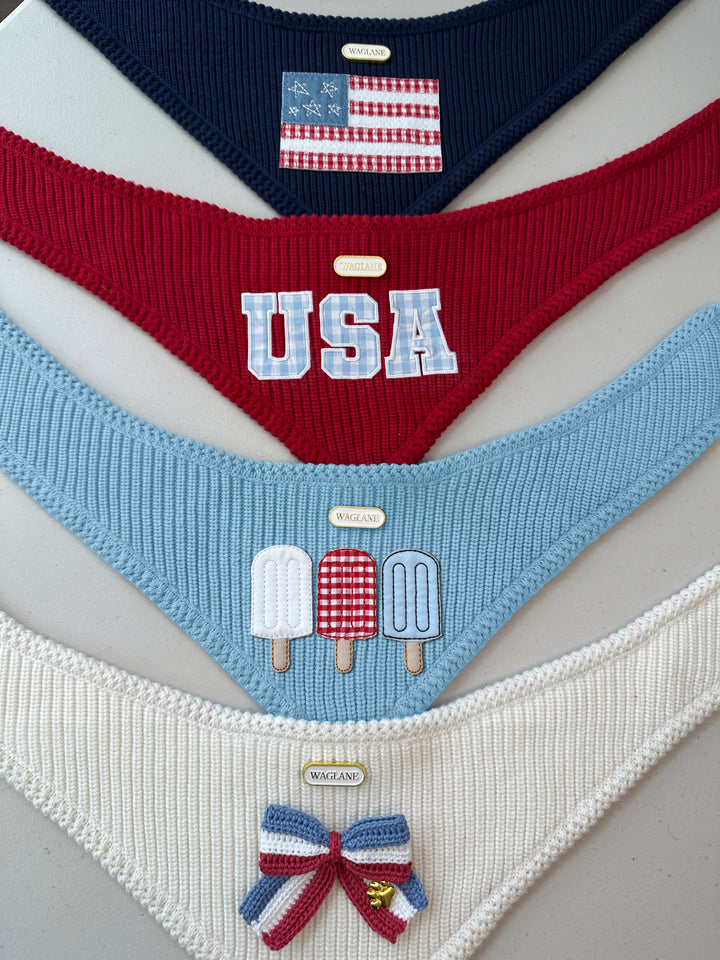 The Americana Design Lab