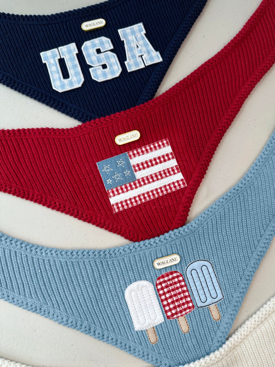 The Americana Design Lab