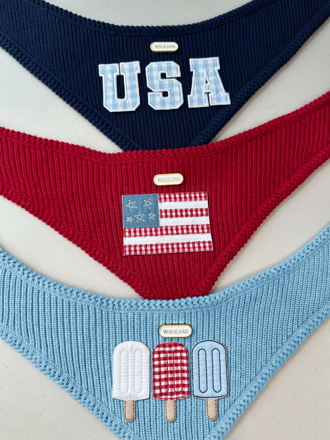 The Americana Design Lab