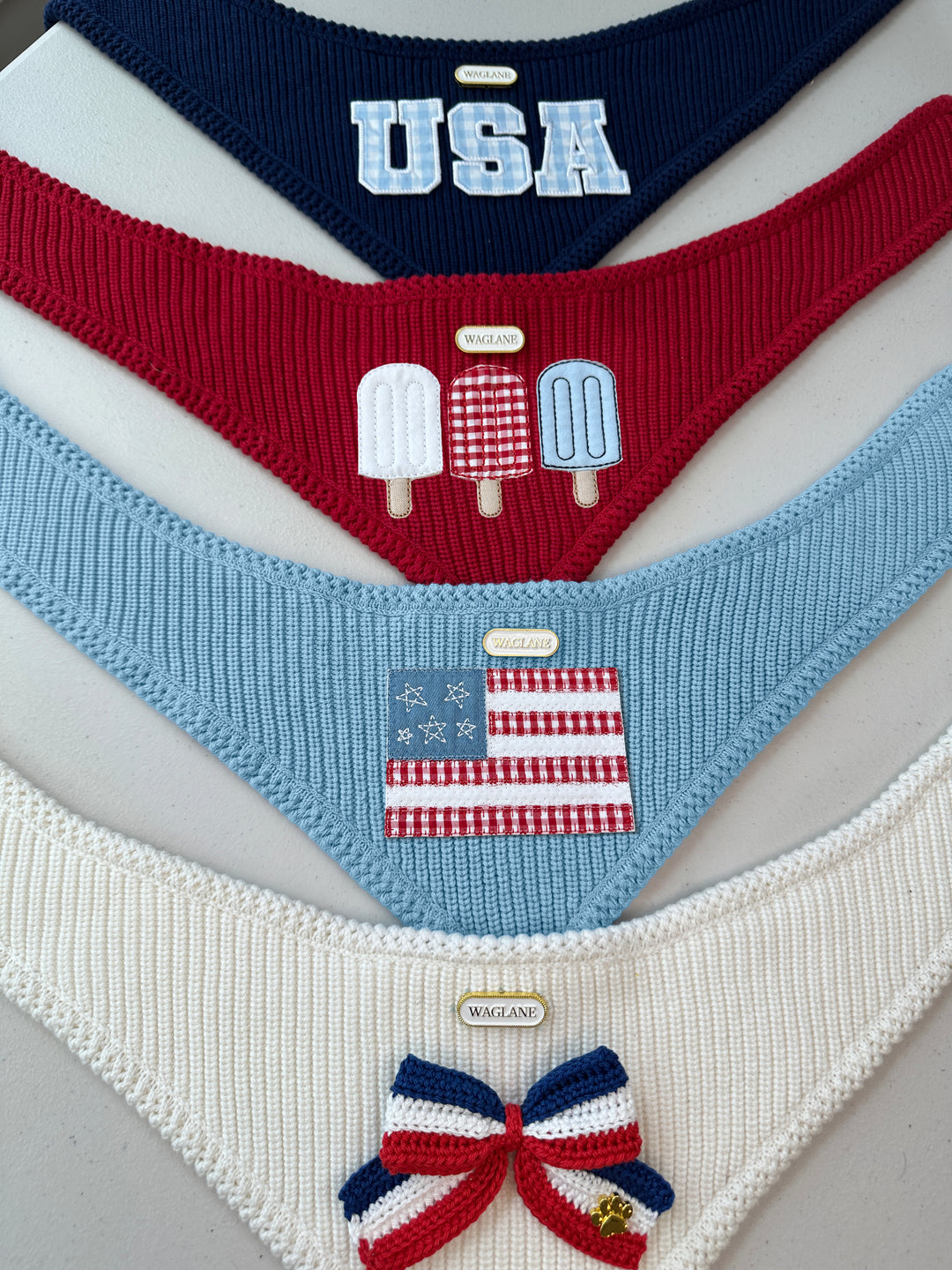 The Americana Design Lab