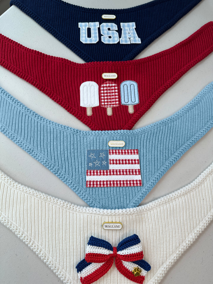 The Americana Design Lab