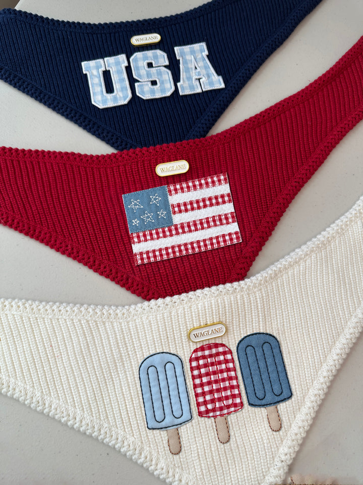 The Americana Design Lab