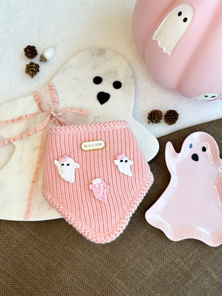 Willow | Ghost Bandana