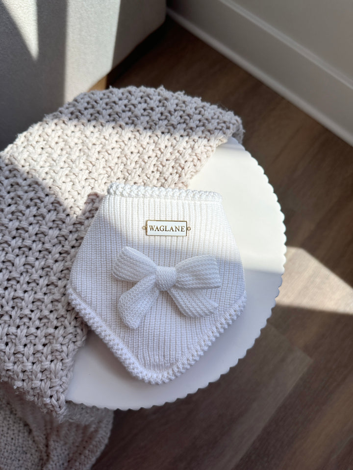 I Do, Too | Wedding, Elopement, Engagement Bandana