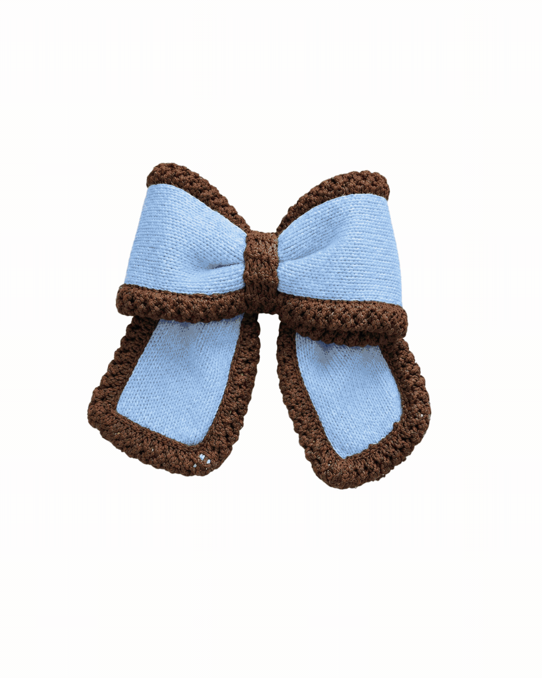 Build a Bow (or bowtie!)